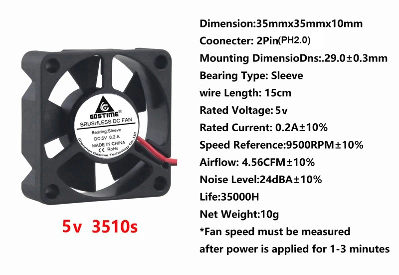 IMG_8031 - 2p2.0副本