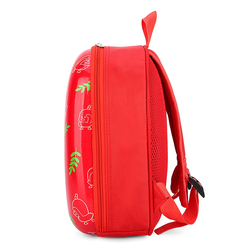 Cute Animal Children School Bags For Girls Boys Kids Backpacks Kindergarten Schoolbags Fashion Children Bags Mochila Escolar 821