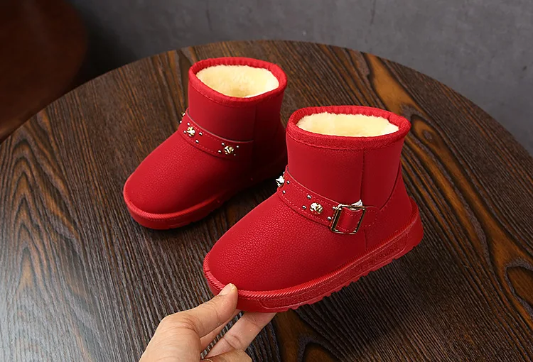 12021026816_1484954287