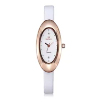 Women's Watches
