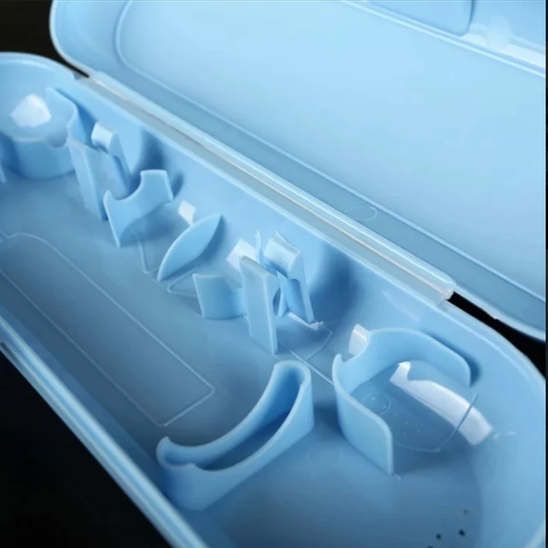 HTB1RFZFajzuK1Rjy0Fpq6yEpFXaM