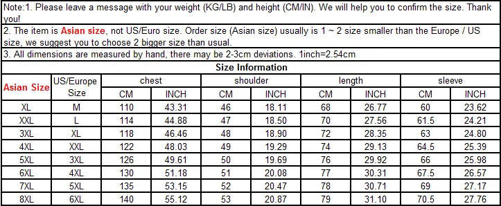 7XL 8XL зимние кожаные куртки Мужская модная повседневная одежда бомбер мотоциклетная винтажная байкерская куртка из искусственной кожи мужские толстые теплые пальто