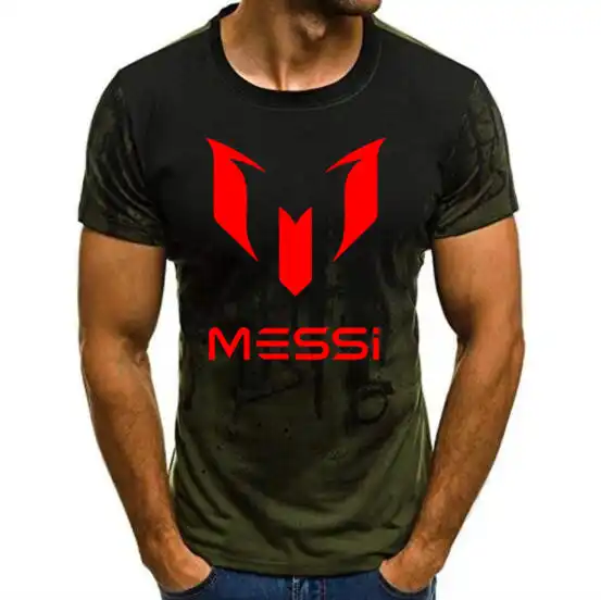 camiseta barcelona 2019 aliexpress