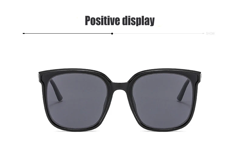 Myopia Sunglasses Diopter -0.5 -1 -1.5 -2 -2.5 -3 -3.5 -4 -4.5 -5 -5.5 -6.0  Men Women Drive Polorized Prescription Sun Glasses