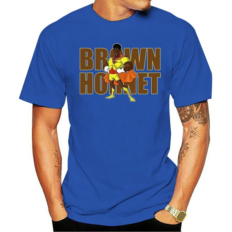 Camiseta 2021 de algodão de moda 100% com decote em v