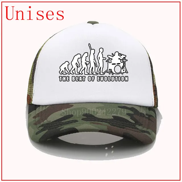 hats Gorras Cap New Design cap 