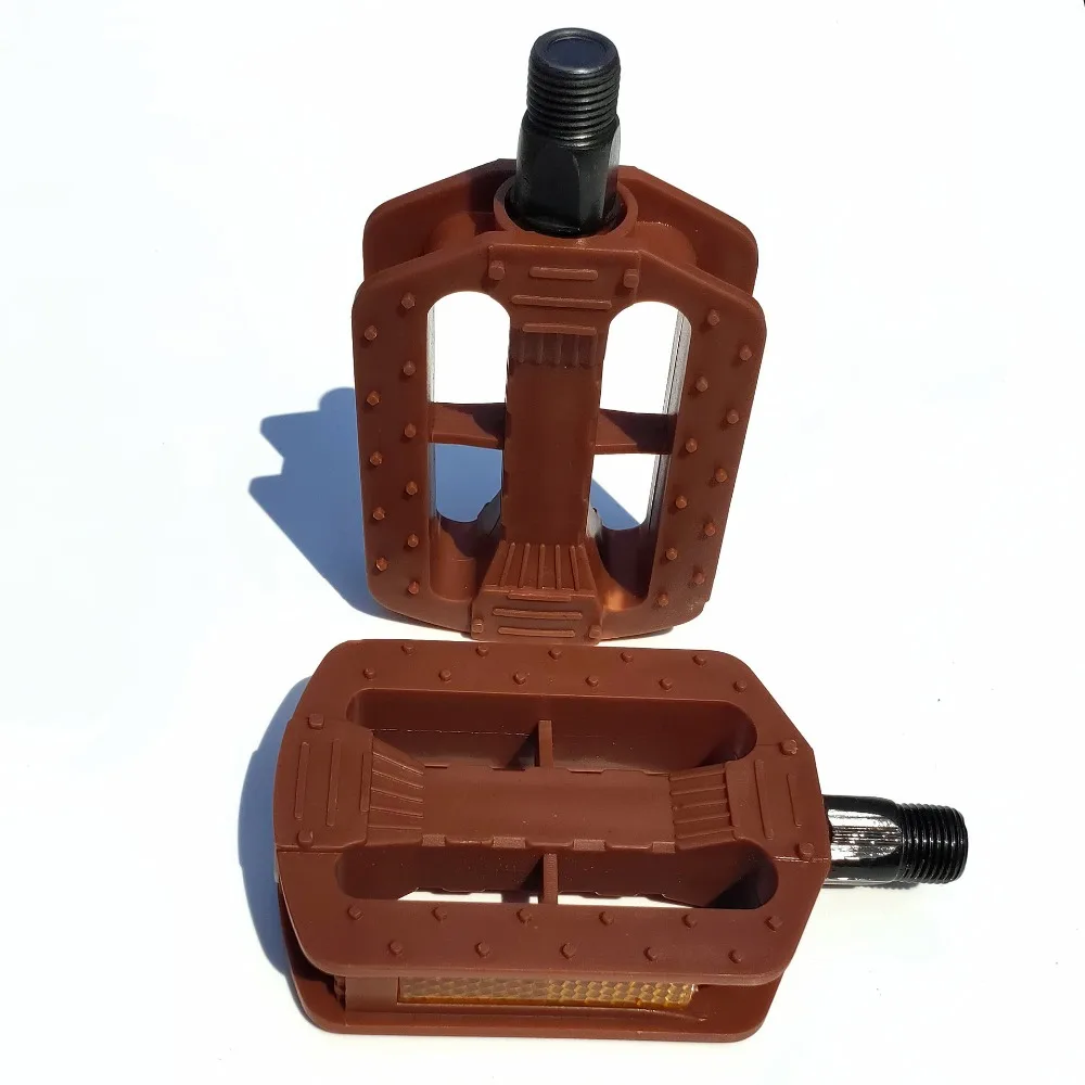 14445493281_410255763