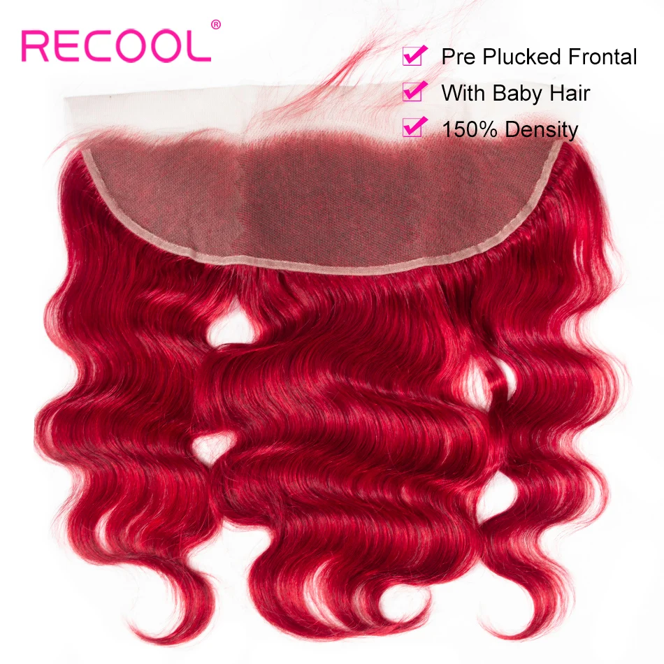 002 - 副本 - 副本