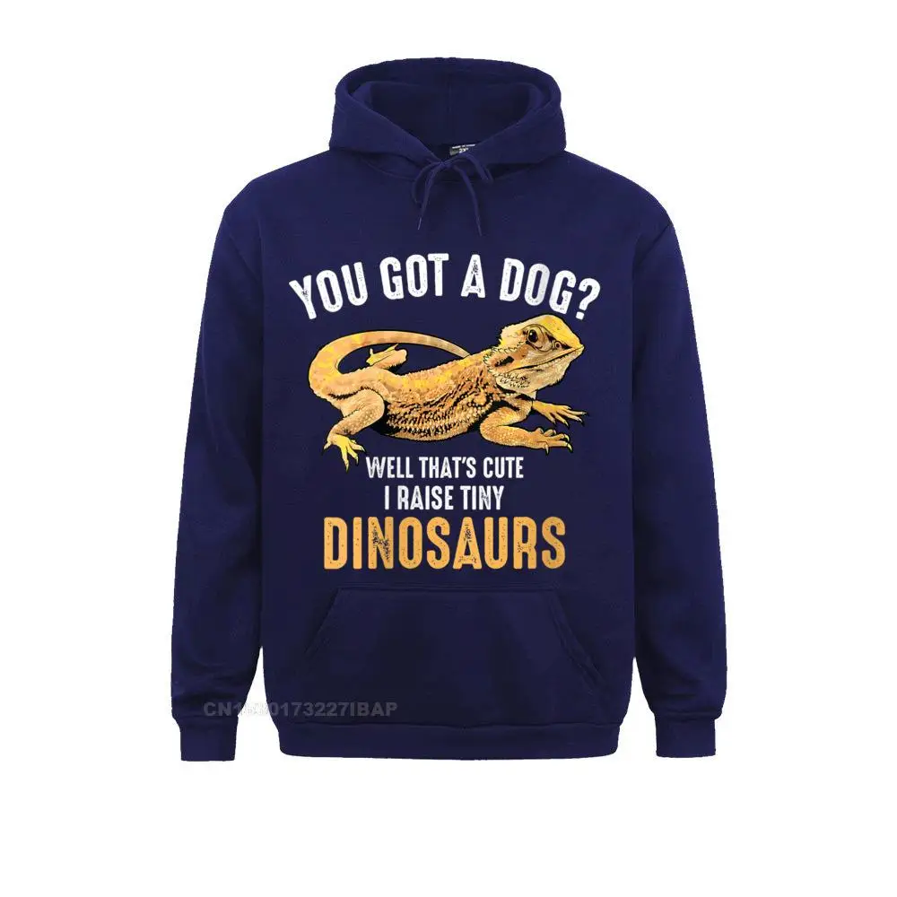  Holiday Hoodies Long Sleeve for Students Summer Fall Sweatshirts Family Clothes Slim Fit 29924 navy