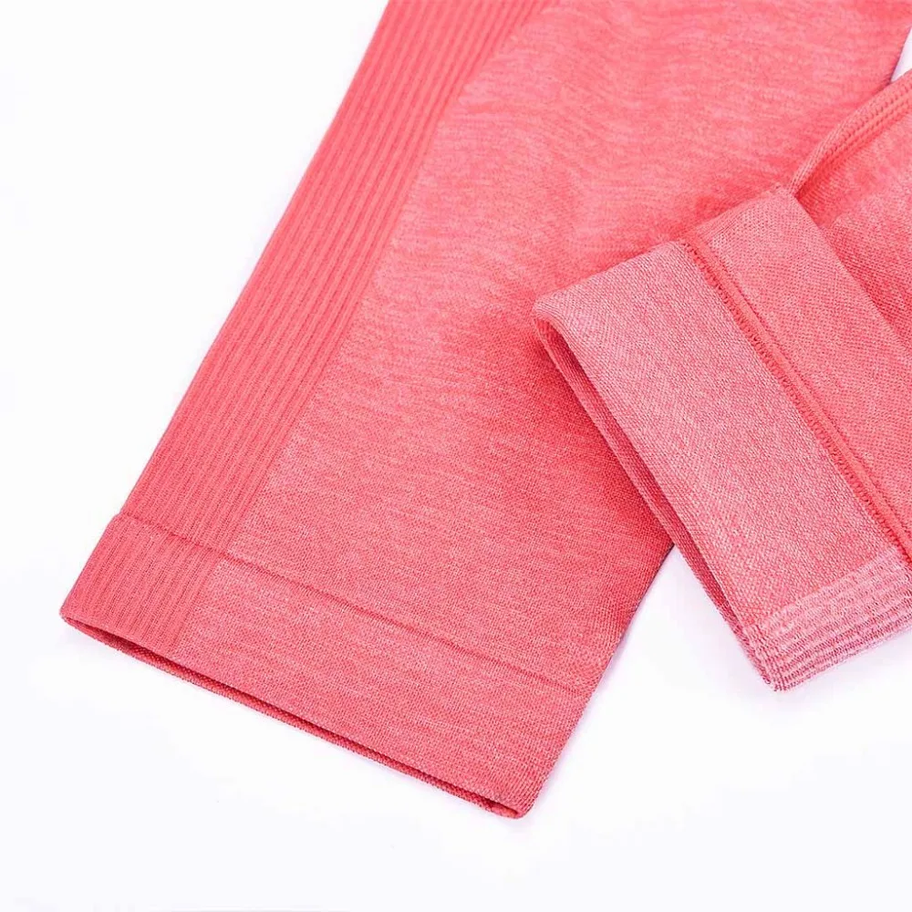 NKN90903973PKXL_0604585802710058369