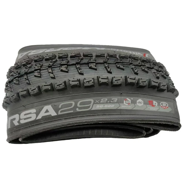 Vittoria Morsa G+ Tnt Foldable Tubeless Ready Am Dh Enduro Mixed Tire Mtb  Bicycle Vittoria Tires 27.5*2.3 /2.5 29*2.3 - Bicycle Tires - AliExpress