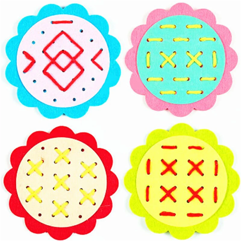 7989126181_1920255229.400x400