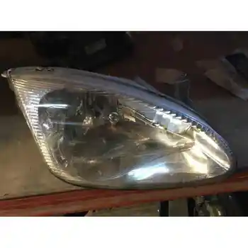 

1710273299 RIGHT HEADLIGHT HYUNDAI LANTRA SALOON (RD)