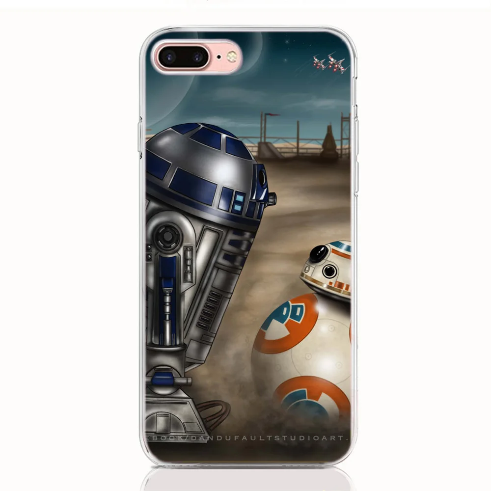A27 Для Lenovoo K5 Pro Z6 Lite Z6 Pro Z5 S5 Чехол из мягкого ТПУ силикона с принтом штурмовика чехол для телефона s - Цвет: A27