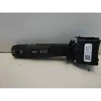 

20941129 CONTROL INTERMITTENT OPEL ASTRA J LIM.