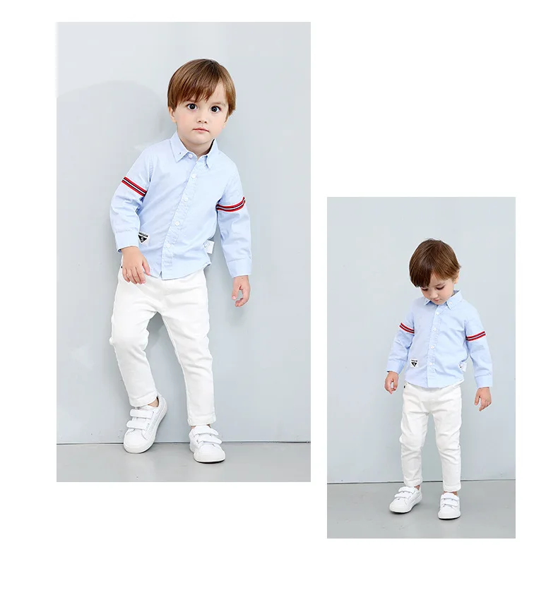 12208390973_115634052