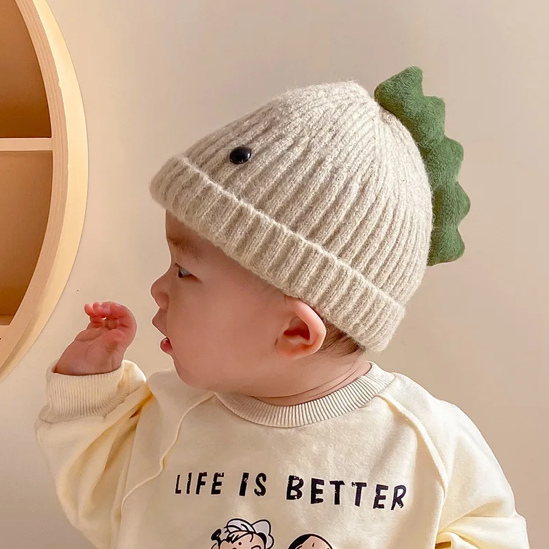 WERNZATT Pull Tricoté Chaud Pour Petite Sœur - Tenue Assortie Nouveau-né Et Bébé Fille