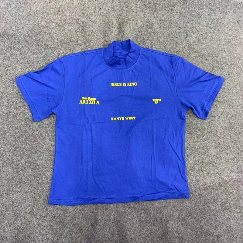 mmexport1572802092152