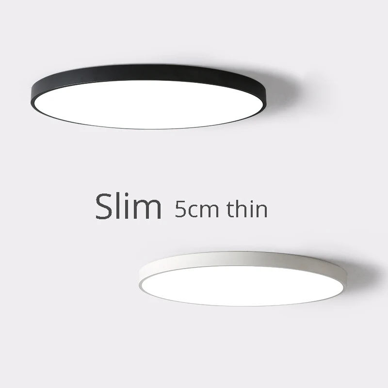 Nordic-Led-Ceiling-Lights-Ultra-Thin-Bedroom-Ceiling-Lamps-Modern-Lamparas-De-Techo-Led-Plafondlamp-23cm (4)