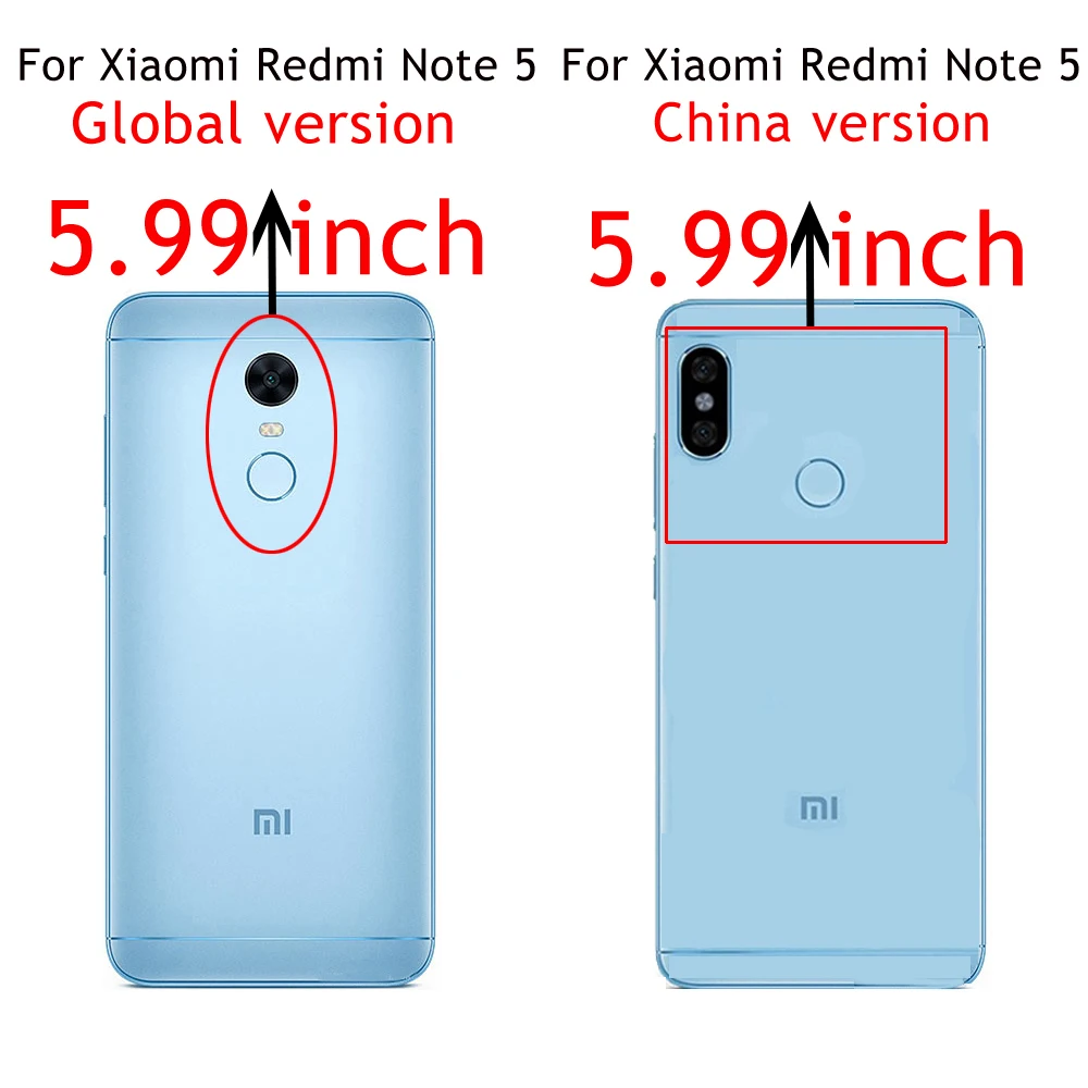 Мягкие чехлы из ТПУ ciciber с изображением животного кота для Xiaomi Red 6 5 4 3 A X S Plus Pro S2