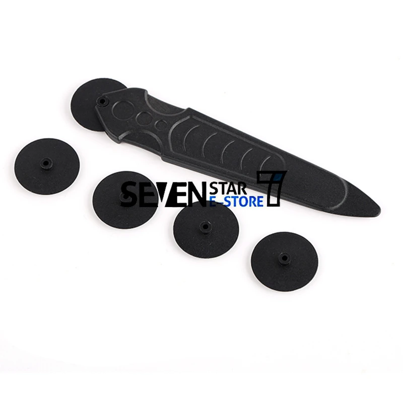 123123_副本_副本_副本_副本_副本_副本