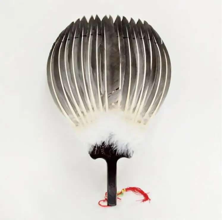 360截图20190918165339827