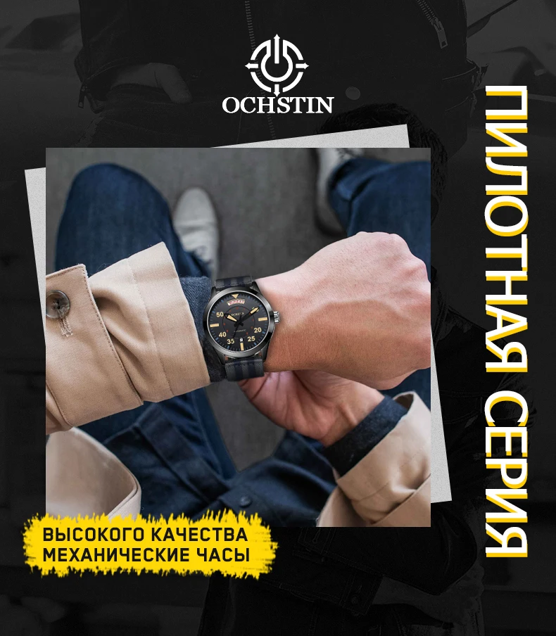 62028B（新款）_02