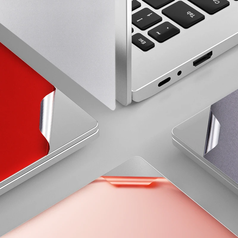 For Huawei Matebook D14 D15 D16Laptop Sticker Protective Film For Huawei 14 15 Pro16.1 16s 13s 14s