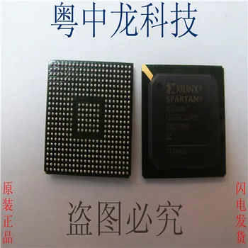 

XC3S1000-5FGG456C XILINX