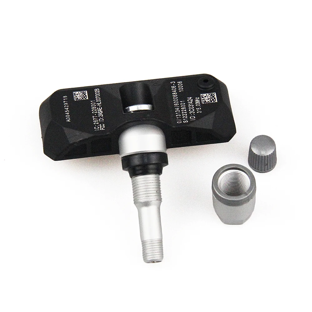 TPMS Ÿ̾ з , ޸  E500 E350 E320 E63 W219 CLS550 S550 SL550 S63 AMG S600 SL63 SL65, A0045429718, 315 Mhz