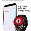 Smart Electronics