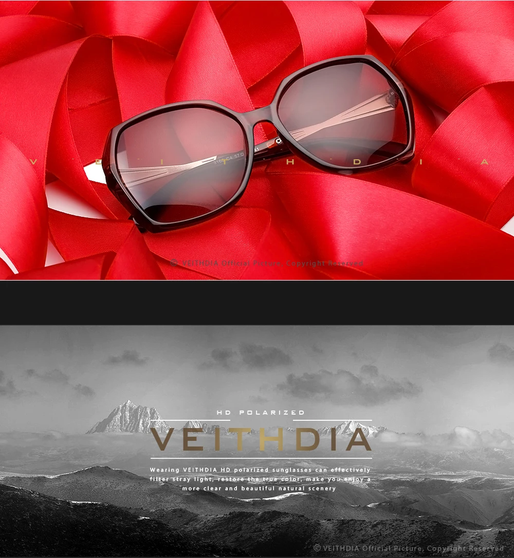 Hec4b906082b4474d8212ff6753c11e8bs