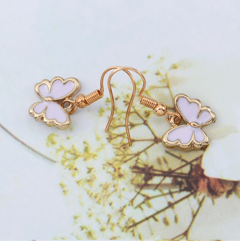 HTB1R7nrGQOWBuNjSsppq6xPgpXaJ