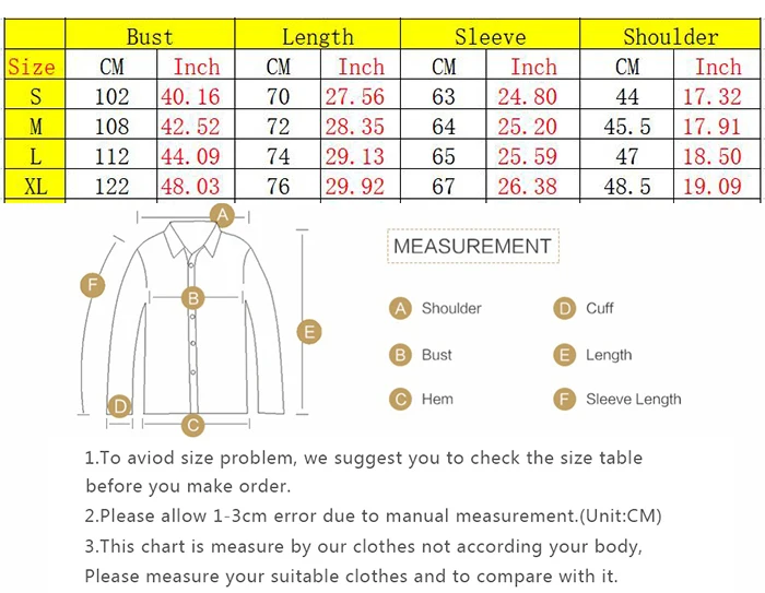Men shirt long sleeve cotton fashion simple Fitness Solid color Stand collar shirt Male casual pleated long sleeve shirt Clothes