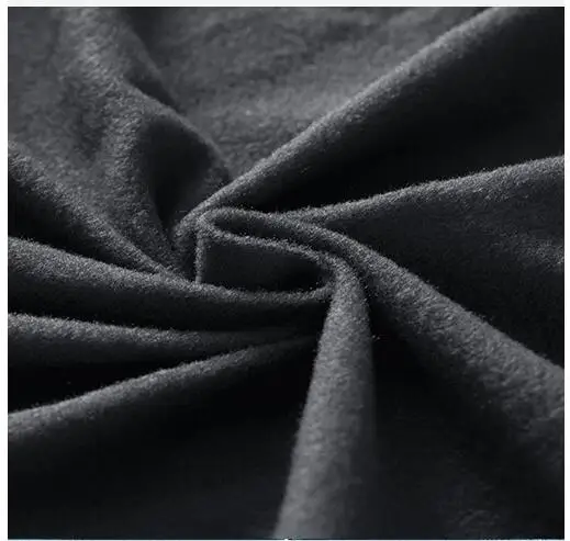Reflective Daiwa Fishing Clothing Tech Hydrophobic Fishing Clothes Outdoor Camping Keep Warm Hooded Jackets Waterproof Quick Dry