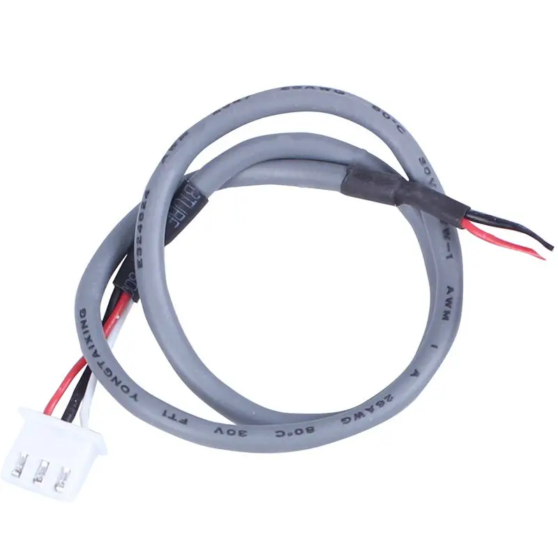 DC 12 V-24 V TPA3116D2 80Wx2 цифровой усилитель доска ВЧ бас Регулировка громкости усилителя