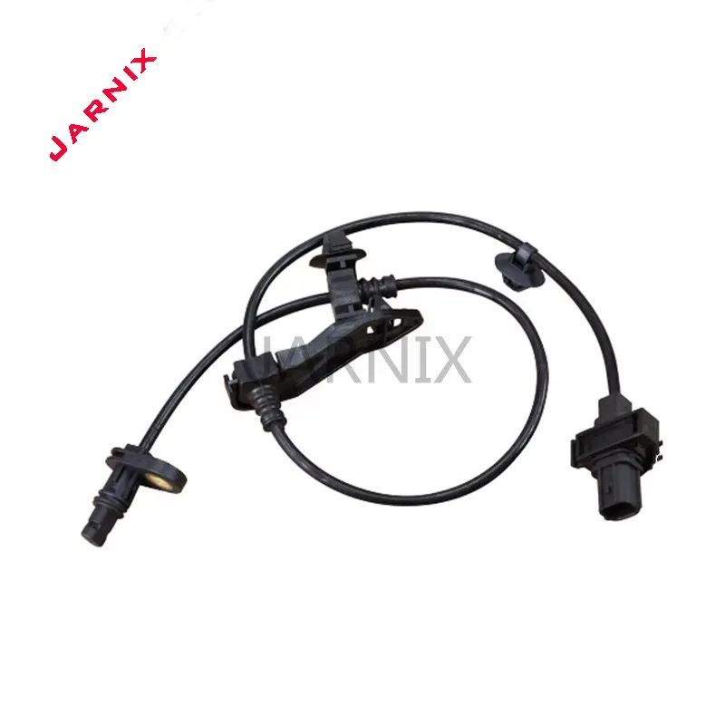 Sensor abs para honda civic 2006 1.8 oem 57470 sna 003Sensores ABS