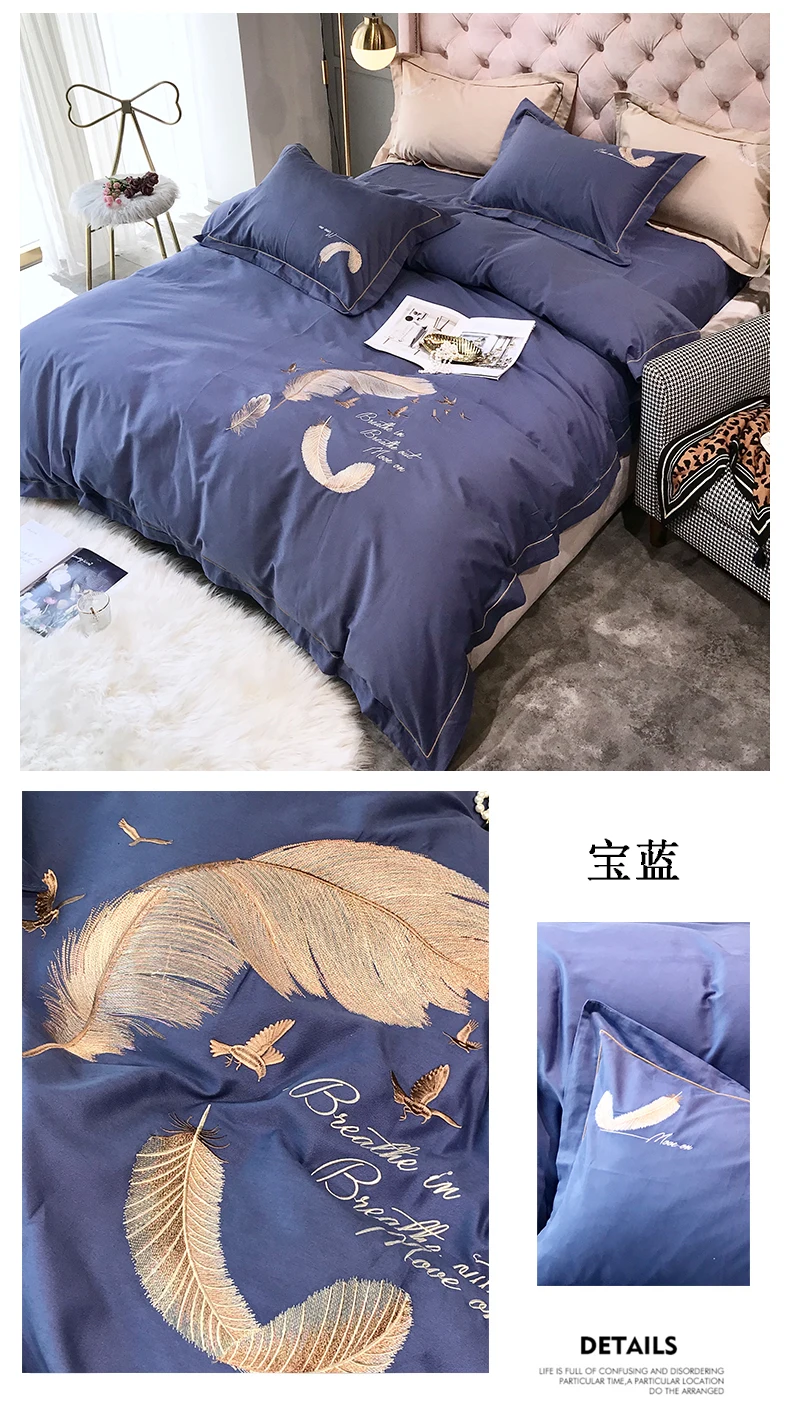详情页12