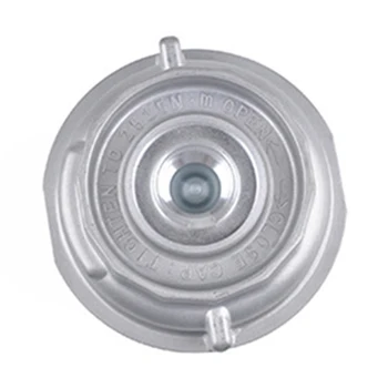 

Hot 15650-38010 Easy Install Manual Direct Fit Repairing Housing Cap Car Wrench Durable Oil Filter Shell Accessories Tool For Ca