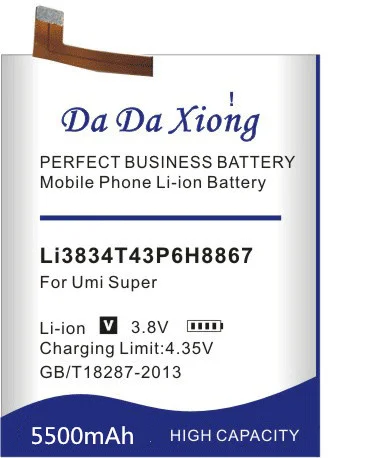 HTB1PQnCmCtYBeNjSspkq6zU8VXaX