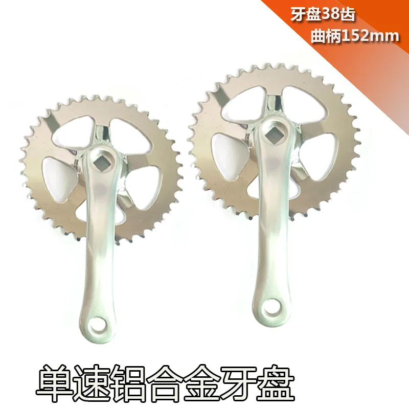 Hd45f79b957524a589cc2c2cd0711618d6