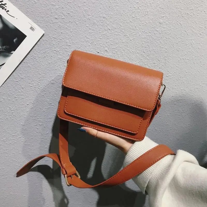 

Lady bags Chain Plaid Design Luxury Women's Bag European and American Fashion Women Shoulder Bag High Quality Pu Messenger Bag