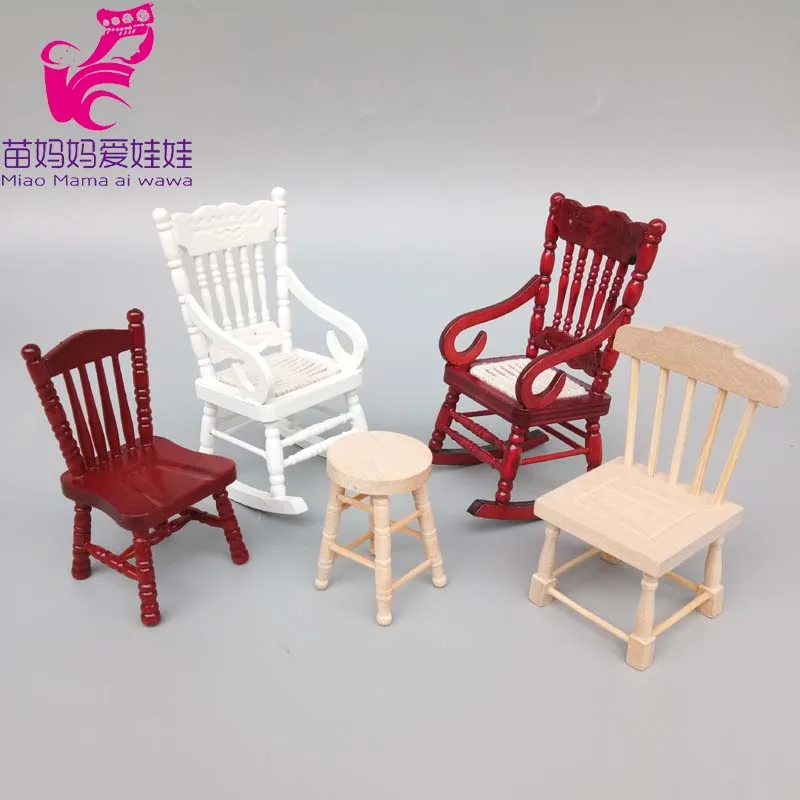 IMG_20200703_171841 拷贝