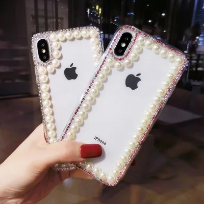 Модный чехол для телефона Huawei P30 P20 P10 Lite Mate20 P8 P9 Mate10Pro Mate20Pro Mate20X | Мобильные