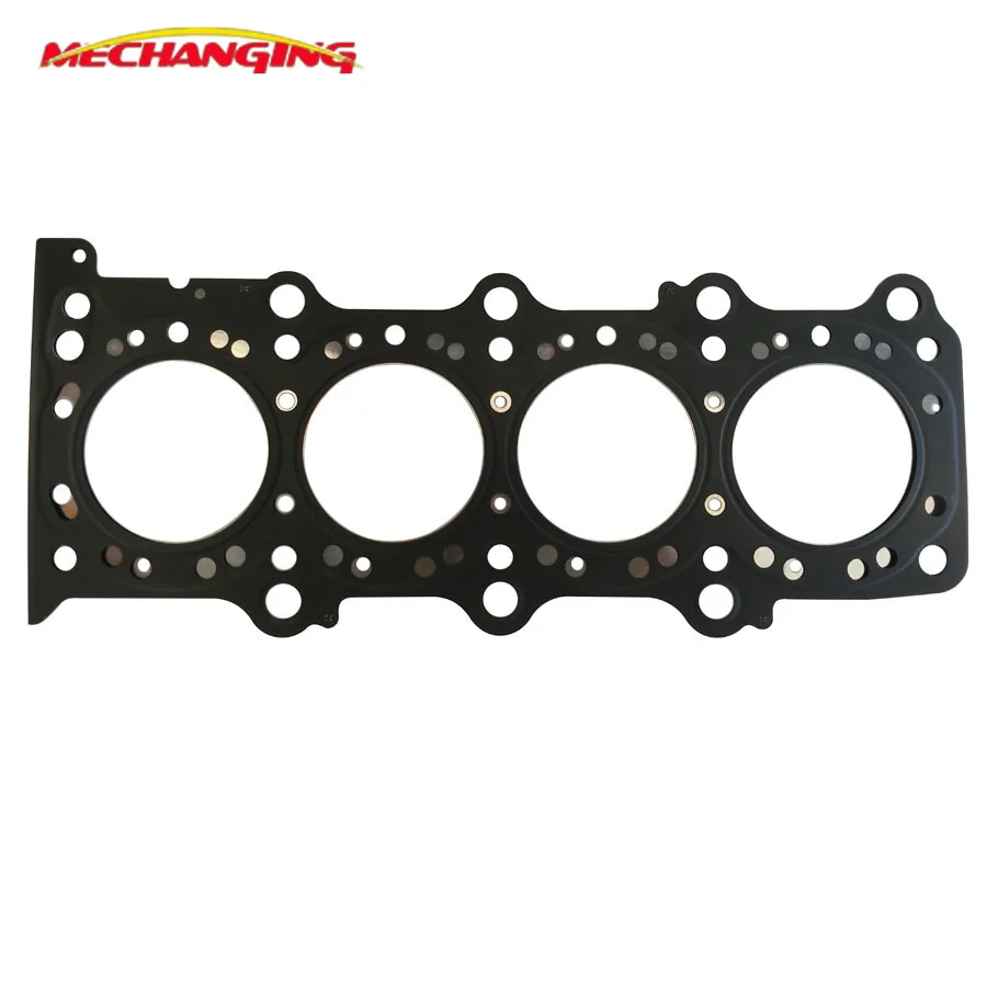 J20AForSUZUKIGRANDVITARASX4GY20METALCylinderHeadGasket