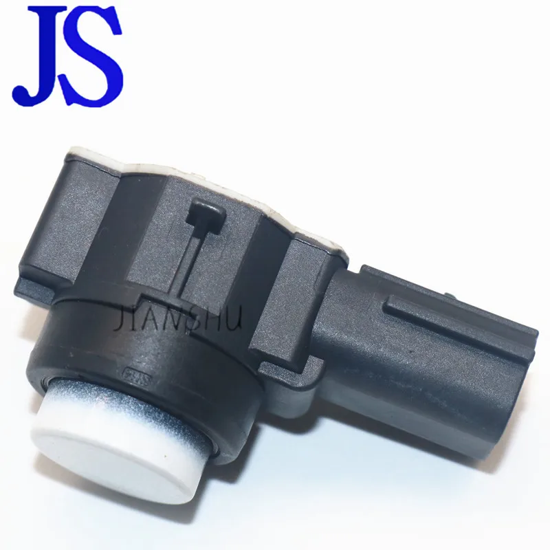 

1Pcs For Cru ze Car Parking Sensor Opel Isignia Adam Corsa PDC sensor 52019546 OEM 0263013810 14-17