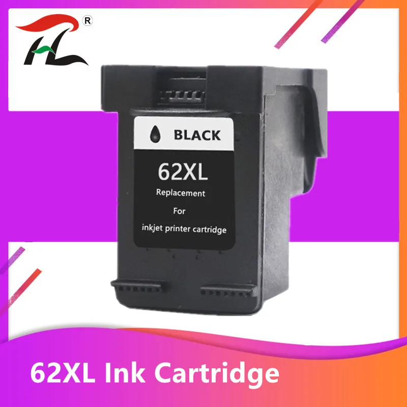 62xl 1bk