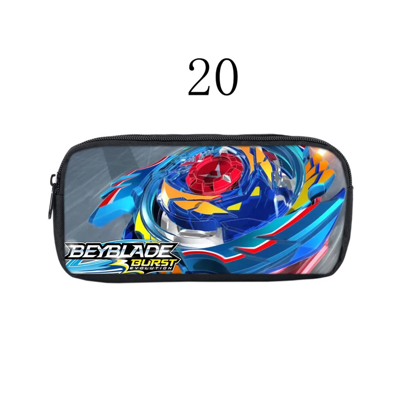 Новая сумка для хранения, набор игрушек Beyblade Burst B145 B144, Beyblades Fusion Metal, без спиннинга, пусковая установка для игрушек