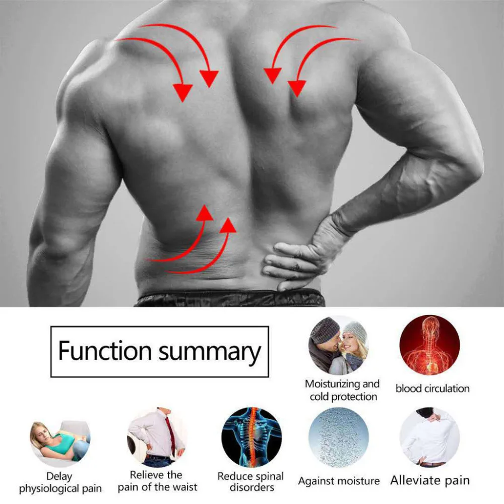 Men And Women Sleeveless Pocket Vest With Wool Hooded Winter Loose Vest #4D03 (25)