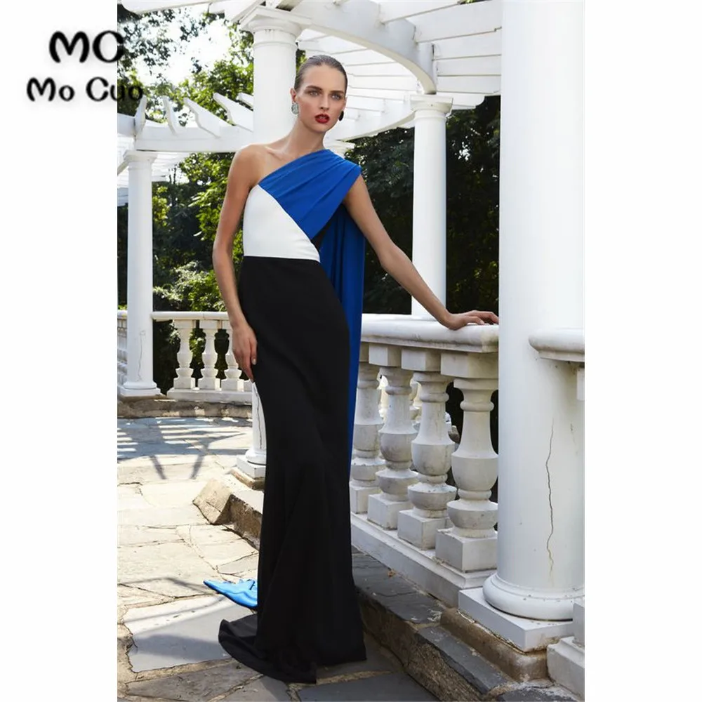 Elizabeth Kennedy 2016 Fall Collection (=) (1)